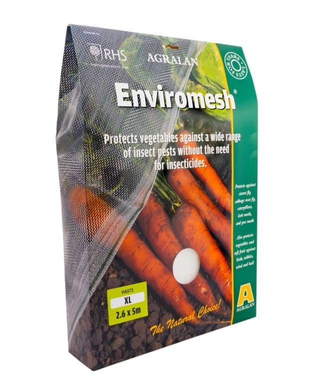 Agralan Enviromesh - XL