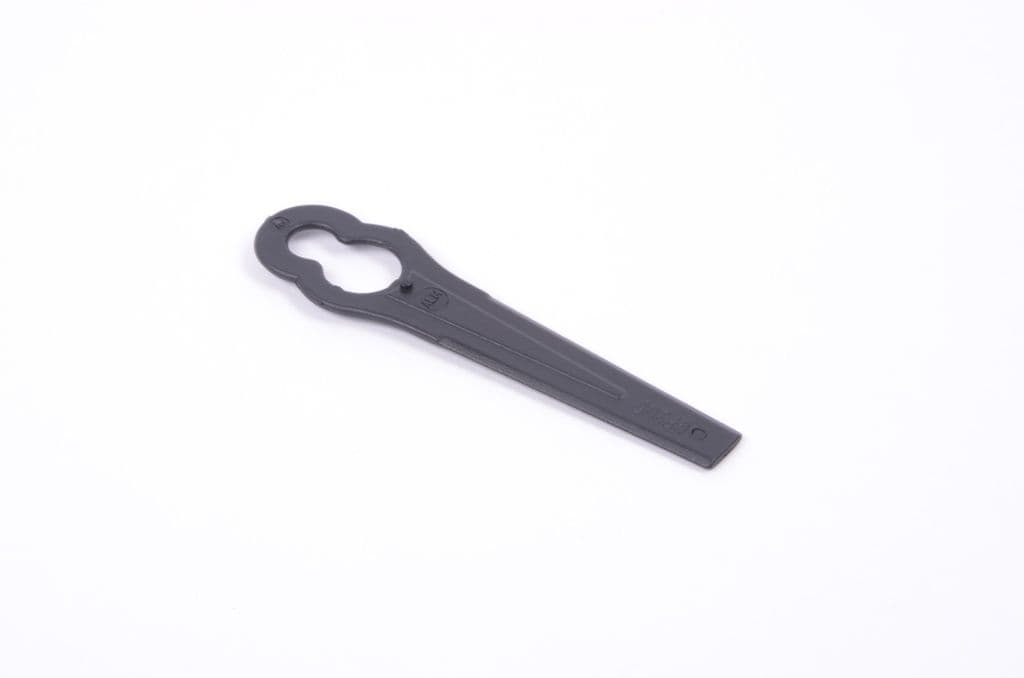 ALM Clip-On Blades - Pack of 20