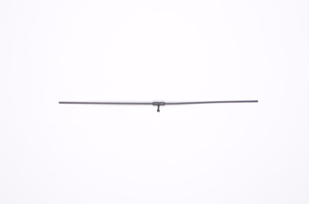 ALM Cutting Lines - Pack of 10