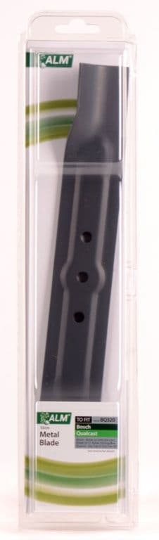 ALM Metal blade - 32cm