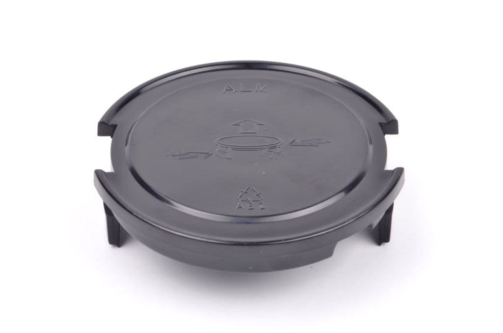 ALM Spool Cover - Flymo
