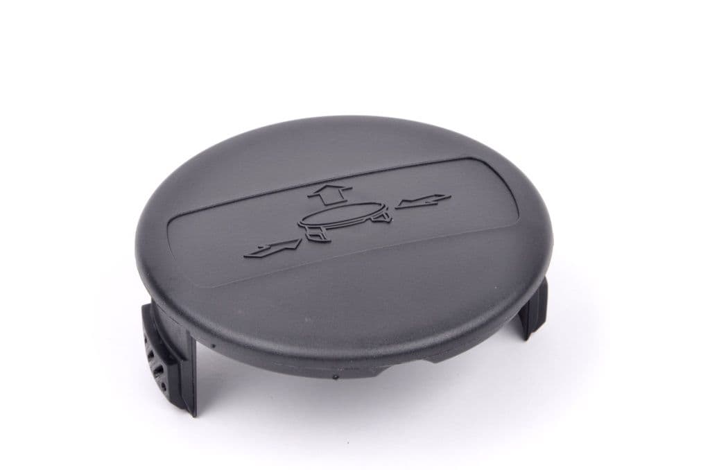 ALM Spool Cover - To fit BLACK & DECKER