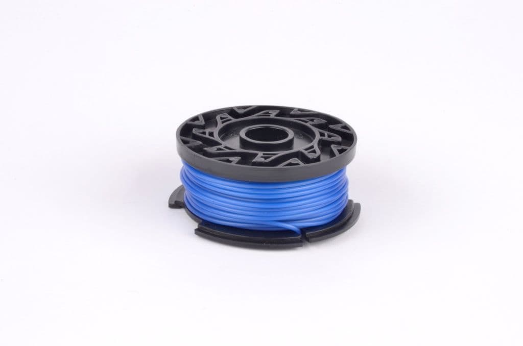 ALM Spool & Line - Fits Reflex Machines