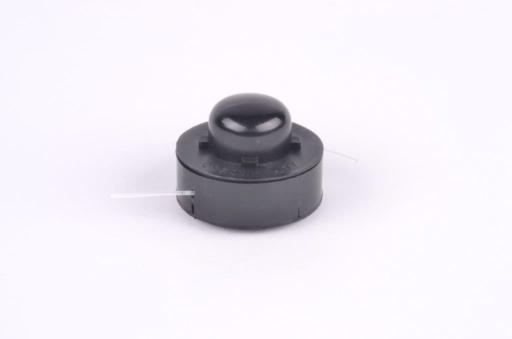 ALM Spool & Line - Spool & Line fits LRT250B