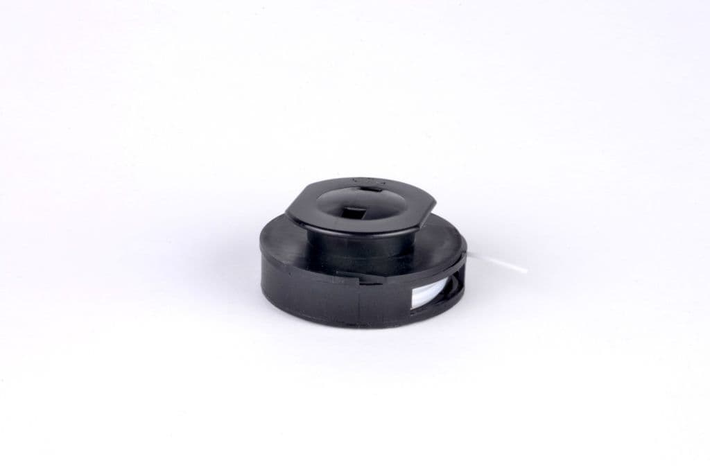 ALM Spool & Line - To fit Black & Decker