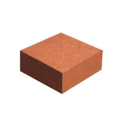 Ambassador Coco Coir Block - 75L