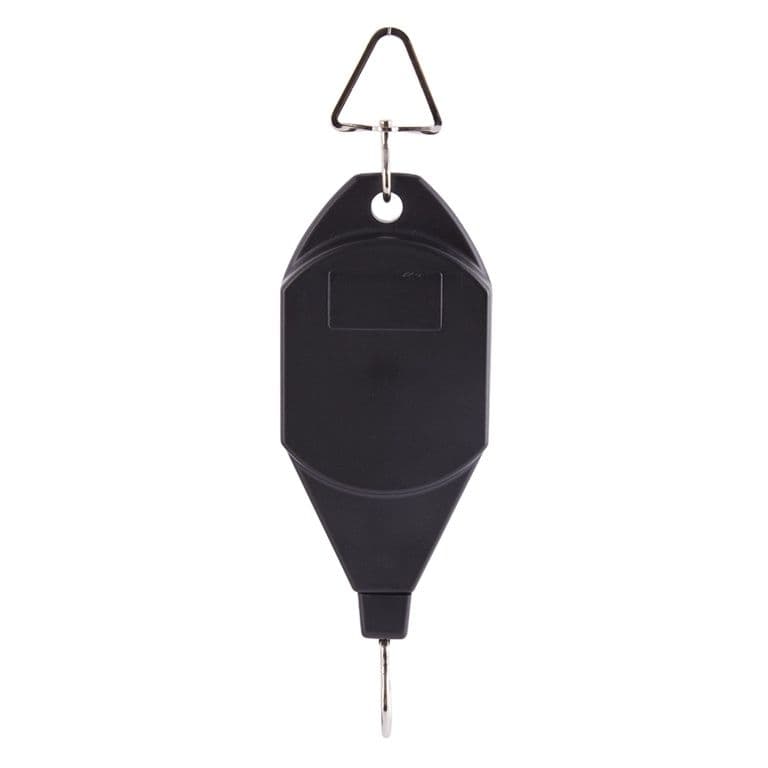 Ambassador Hi-Lo Support - 11kg
