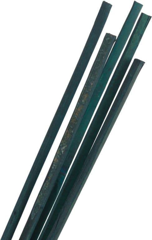Ambassador Support Canes - 4.5/5mm x 60cm Pack 25