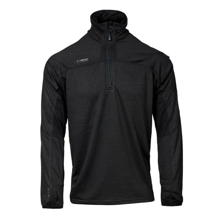 Apache ATS Tech Fleece - XXL