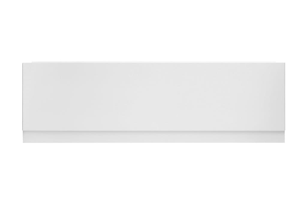 Atlantis Front Bath Panel - 1600mm