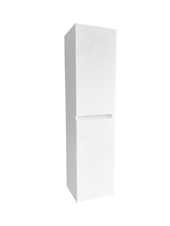 Atlantis Tall Unit - 1200mm