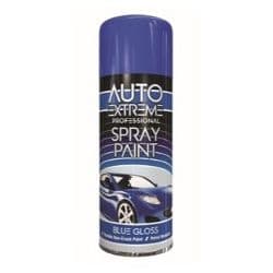Ax Blue - 400ml