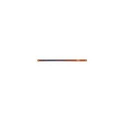 Bahco Sandflex Bi Metal Hacksaw Blade - 12"