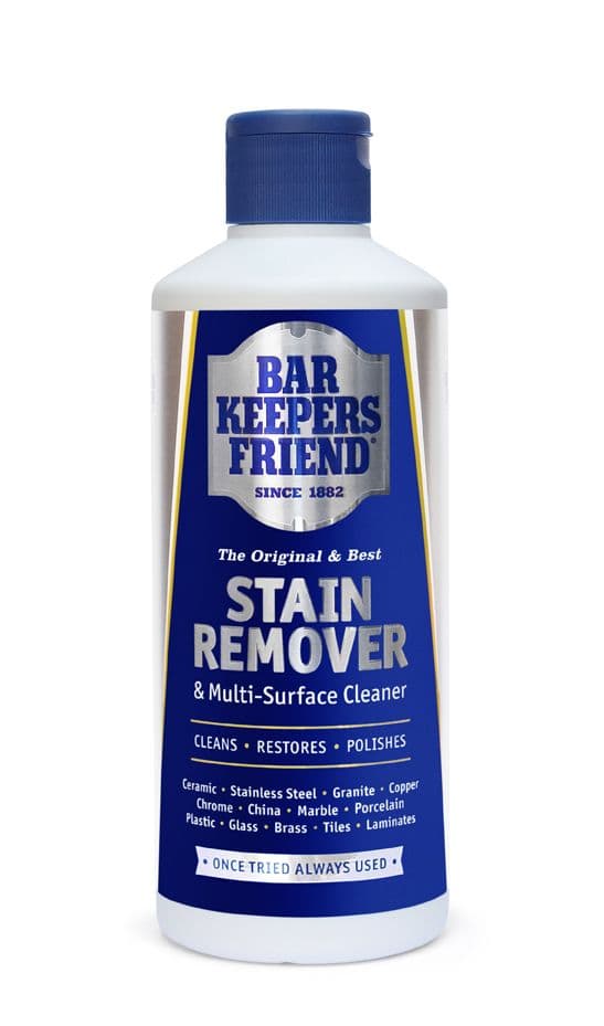 Bar Keepers Friend Original Powder - 250g