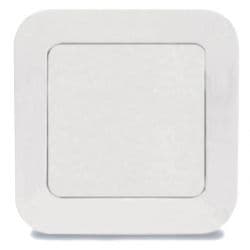 BG IP55 Enclosure - 75 x 85 x 65mm