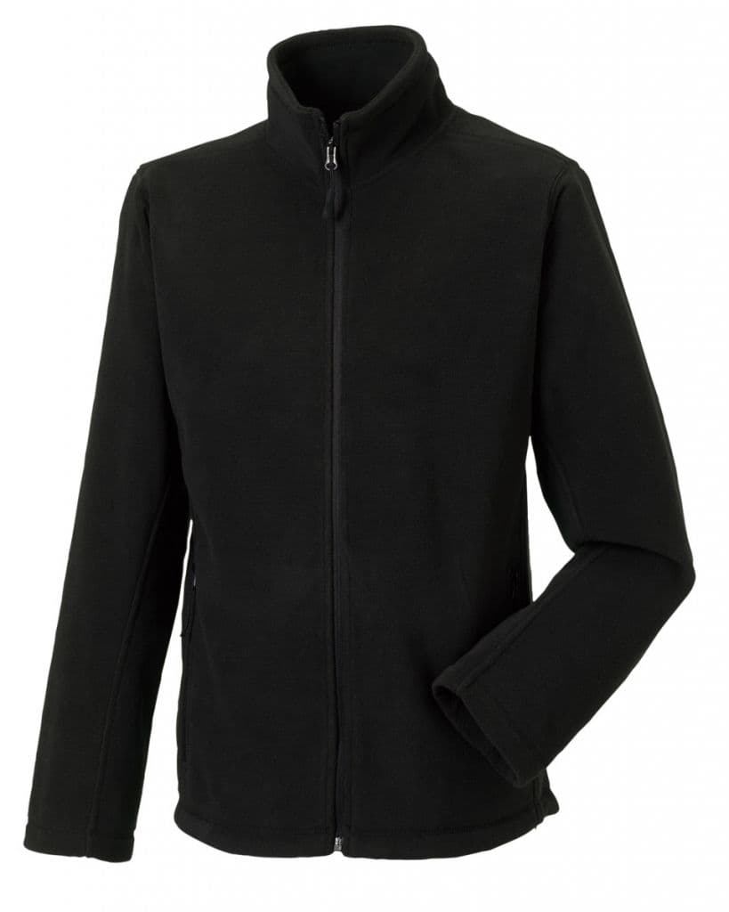 Black Fleece - S/OLGE