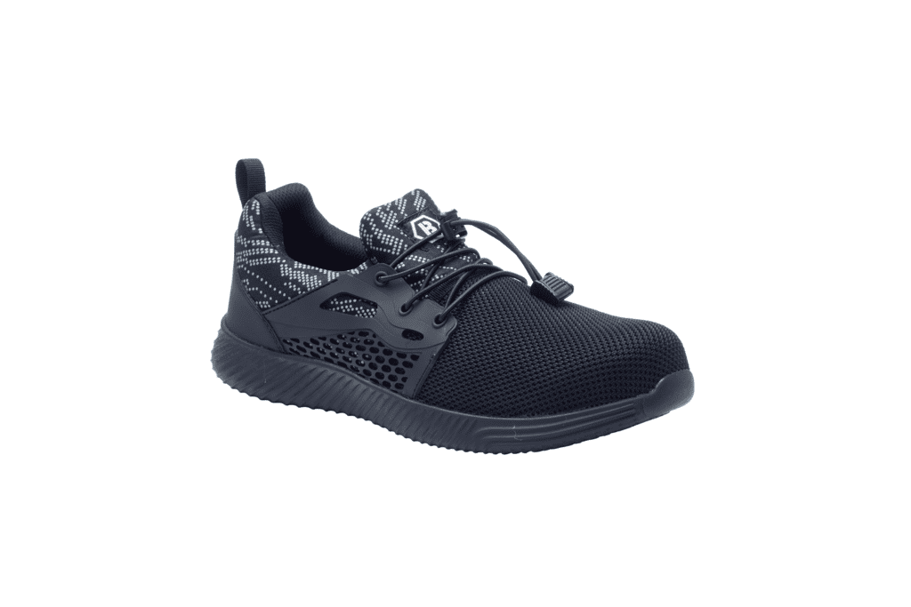 Blackrock Newark Safety Trainer - Size 9