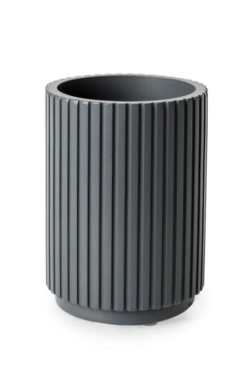 Blue Canyon Berkeley Tumbler - Grey