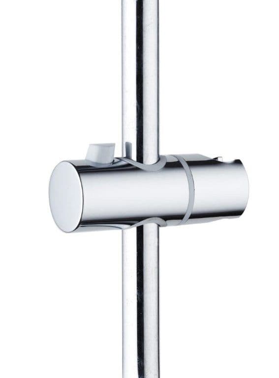 Blue Canyon Height Adjuster - Push Button