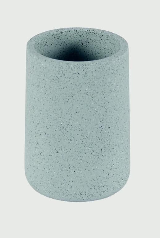 Blue Canyon Safa Tumbler