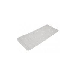Blue Canyon Softee Bath Mat - XL White