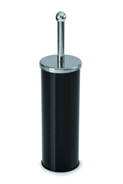 Blue Canyon Toilet Brush 10x27 - Black