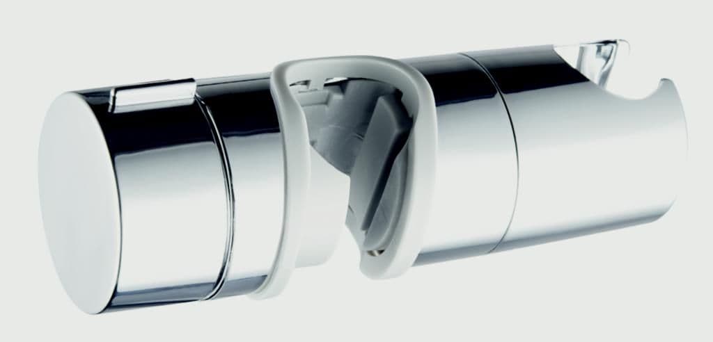 Blue Canyon Universal Height Adjuster - Chrome