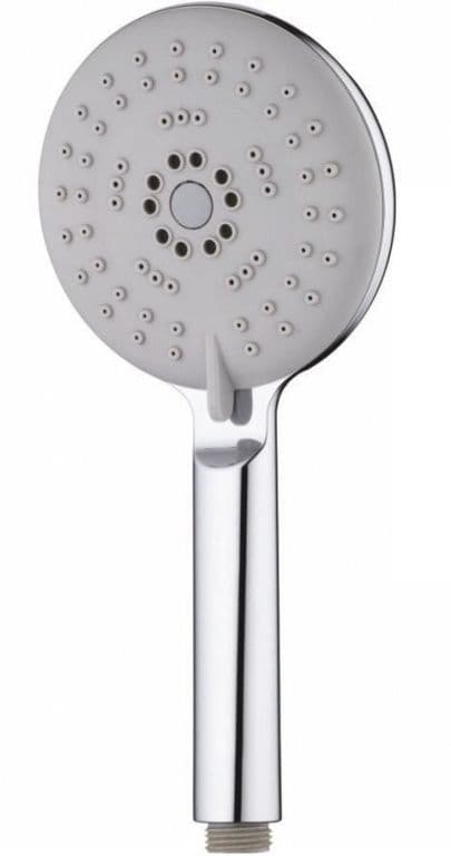 Blue Canyon Zeta 4 Function Cleaning System - Chrome