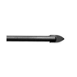 Bosch Glass & Tile Drill Bit - 7mm