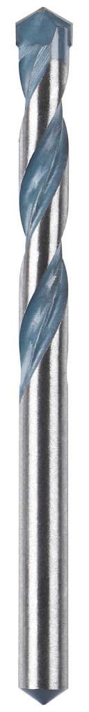 Bosch Multi Purpose Drill Bit - 6 X 100