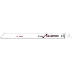 Bosch Sabre Saw Blades - S1122HF