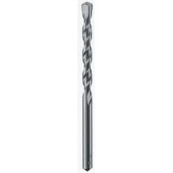 Bosch SDS+Drill Bits - 14x100x160