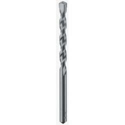 Bosch SDS+Drill Bits - 8x150 x210