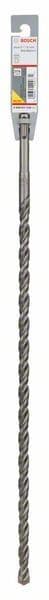 Bosch SDS-Plus-3 Drill Bit - 12x400