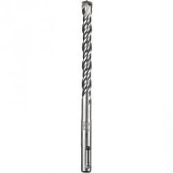 Bosch SDS-Plus-3 Drill Bit - 25x400