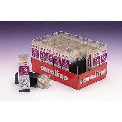 Caroline Cocktail Sticks - Pack 150