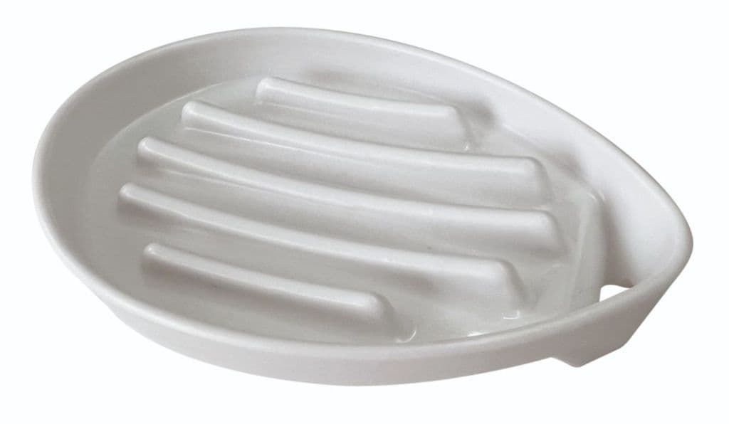 Casa & Casa Soap Dish Drainer