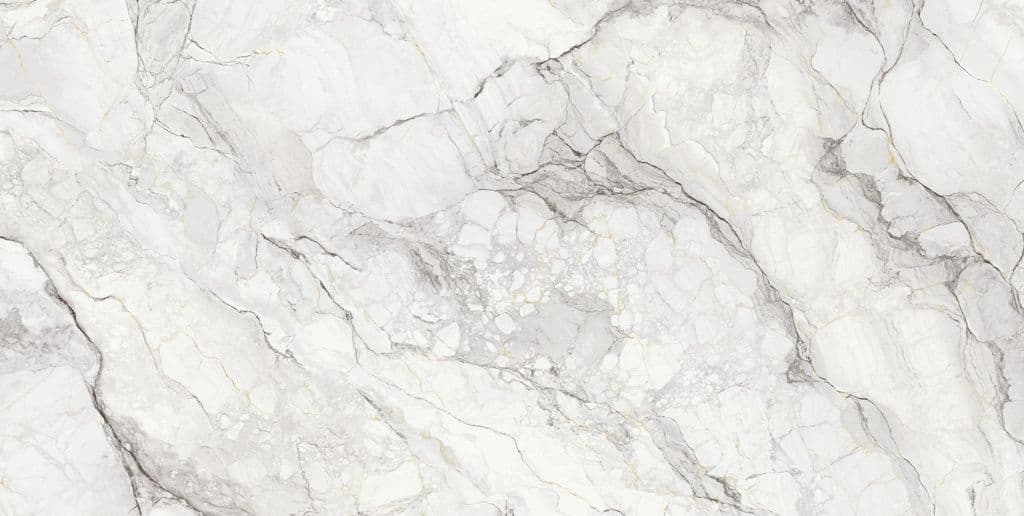 Ceramic Worktop Camouflage 3.2 x 1.6m x 20mm - 2 Slabs