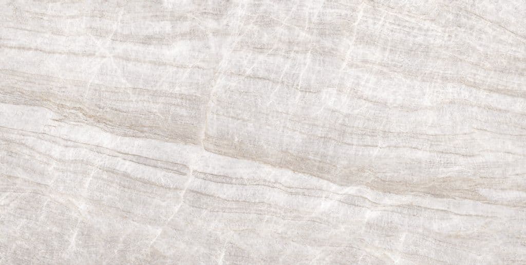 Ceramic Worktop Taj Mahal 3.2 x 1.6m x 20mm - 1 Slab