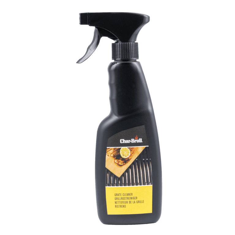 Char-Broil® Grate Cleaner