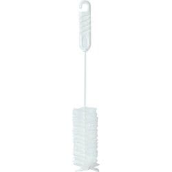 Chef Aid Bottle Brush - 50mm