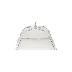 Chef Aid Large Food Cover - 40.5cm
