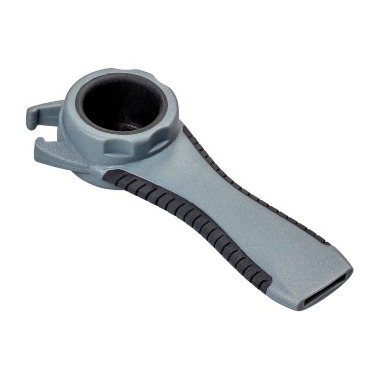 Chef Aid Multi Opener Status Home Care