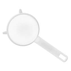 Chef Aid Tea Strainer - 6cm