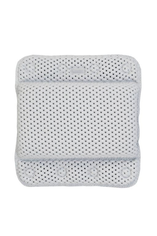 Croydex Teviot Bath Pillow