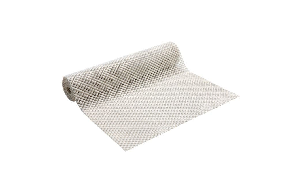 d-c-fix® Anti Slip Mat Beige - 1.5m