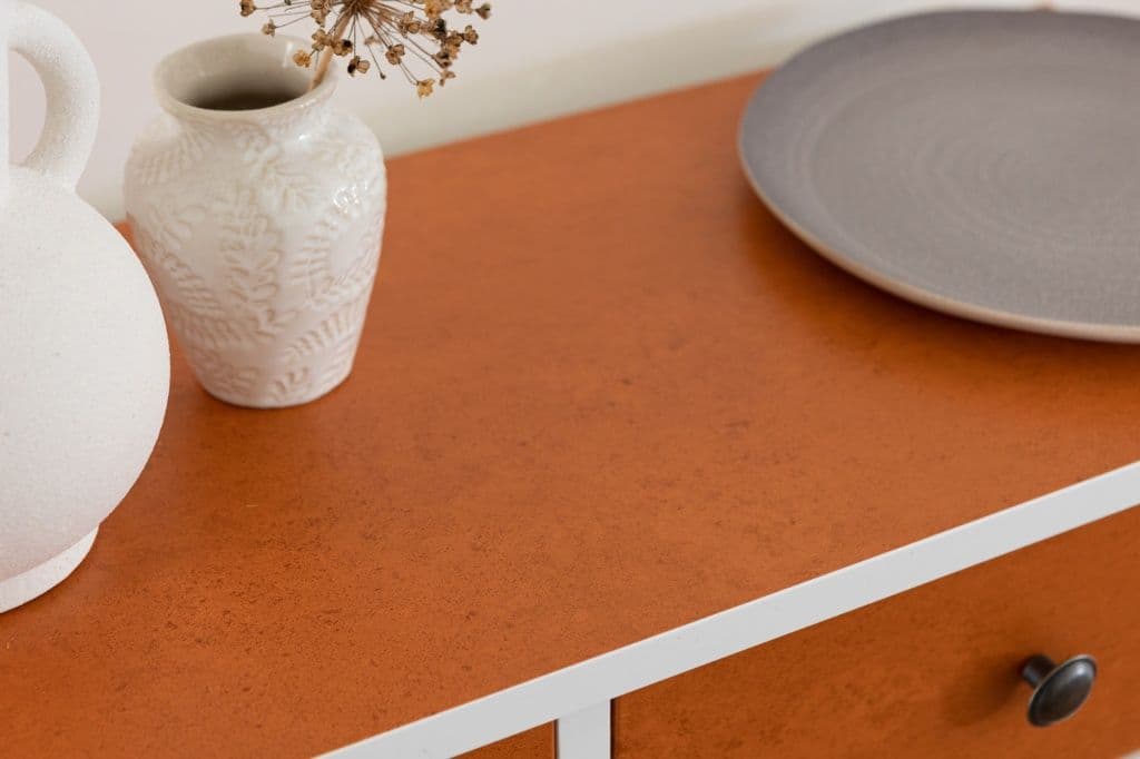 d-c-fix® Clay Self Adhesive Film - 15m x 675mm