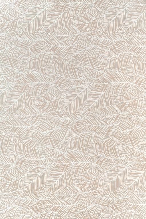 d-c-fix® Dekore Blado Self Adhesive Film - 45cm x 2m