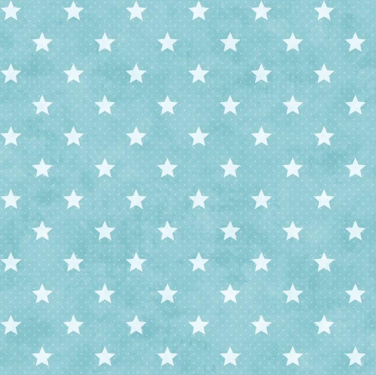 d-c-fix® Manhattan Tablecloth - Scarlet Light Blue - 20m Roll x 140cm