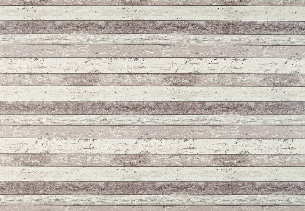 d-c-fix® Manhattan Tablecloth - Yvonne Natural - 20m Roll x 140cm